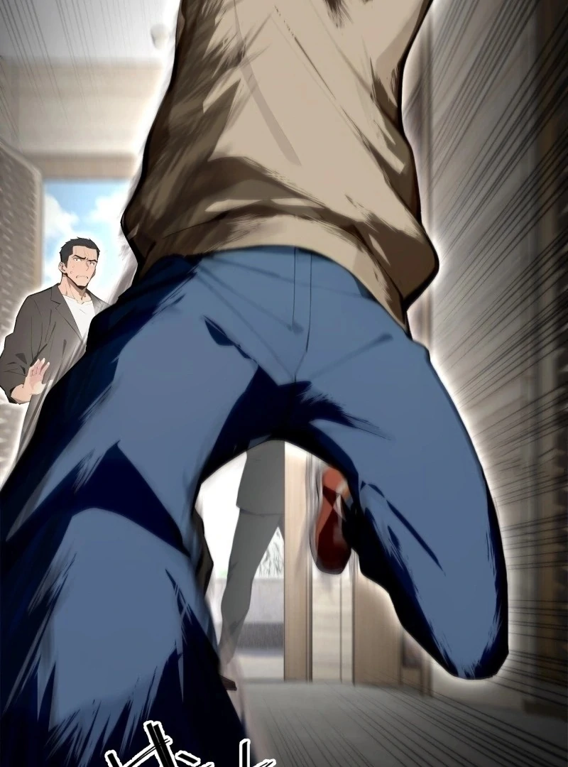 Prices Depreciated, and I Became the World’s Richest Person Chapter 26 334 018