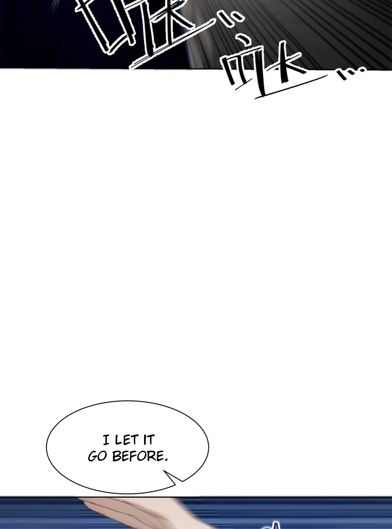 Prices Depreciated, and I Became the World’s Richest Person Chapter 26 335 019