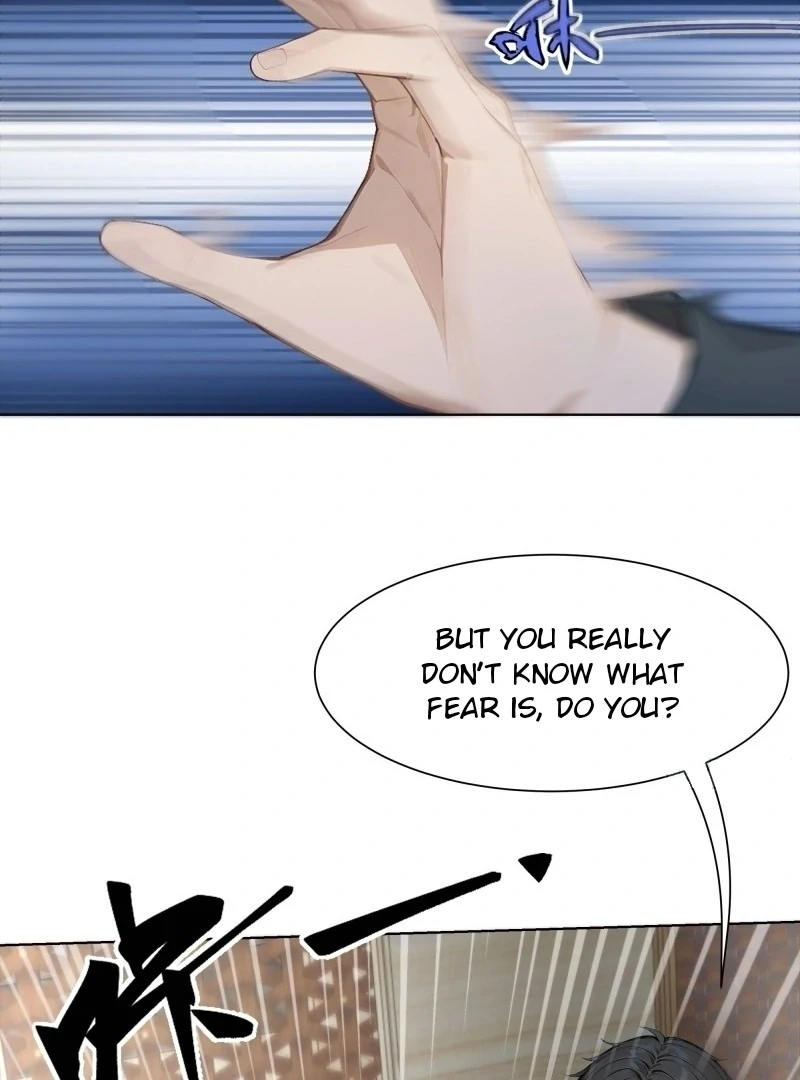 Prices Depreciated, and I Became the World’s Richest Person Chapter 26 336 020