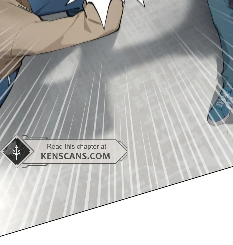 Prices Depreciated, and I Became the World’s Richest Person Chapter 26 338 022