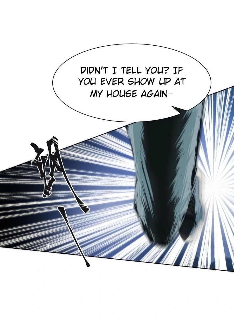 Prices Depreciated, and I Became the World’s Richest Person Chapter 26 339 023