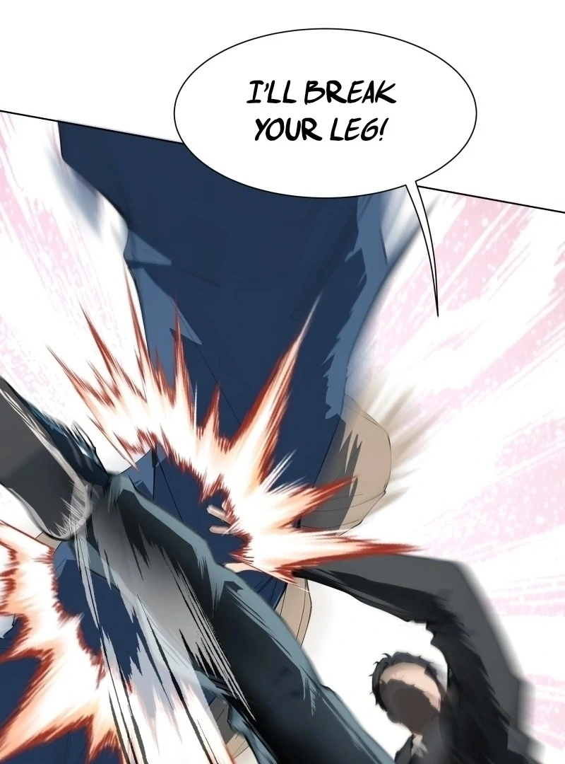 Prices Depreciated, and I Became the World’s Richest Person Chapter 26 340 024