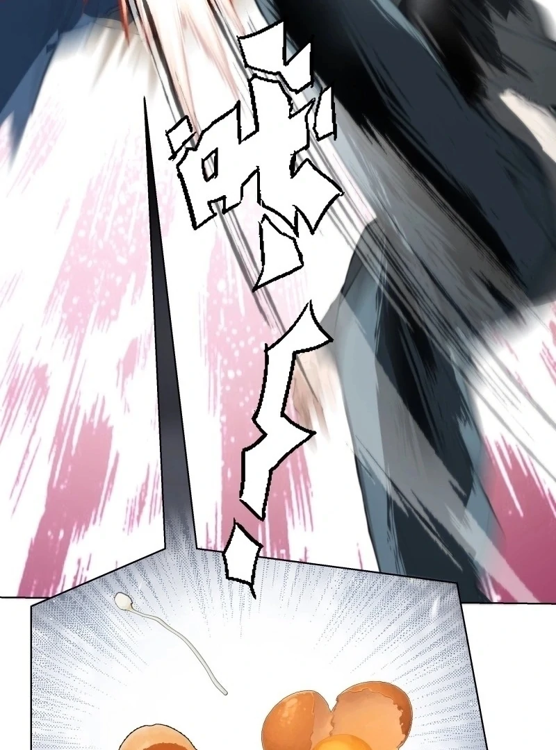 Prices Depreciated, and I Became the World’s Richest Person Chapter 26 341 025