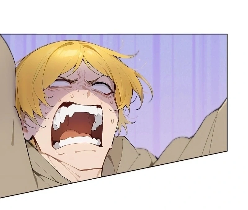 Prices Depreciated, and I Became the World’s Richest Person Chapter 26 344 028