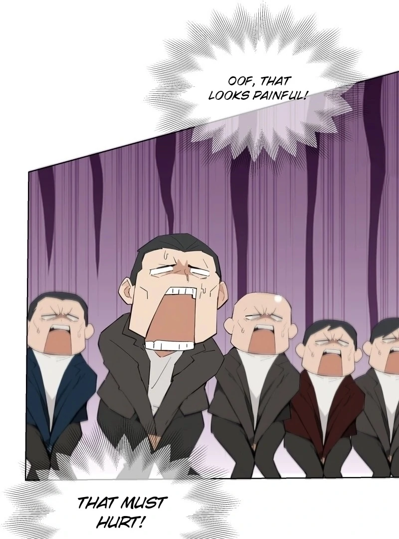 Prices Depreciated, and I Became the World’s Richest Person Chapter 26 345 029