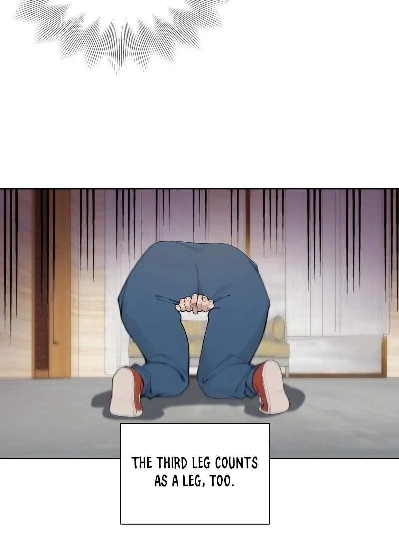 Prices Depreciated, and I Became the World’s Richest Person Chapter 26 346 030