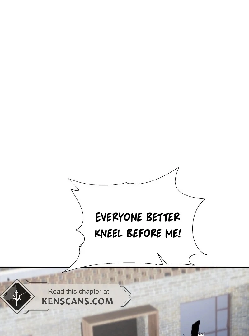 Prices Depreciated, and I Became the World’s Richest Person Chapter 26 347 031