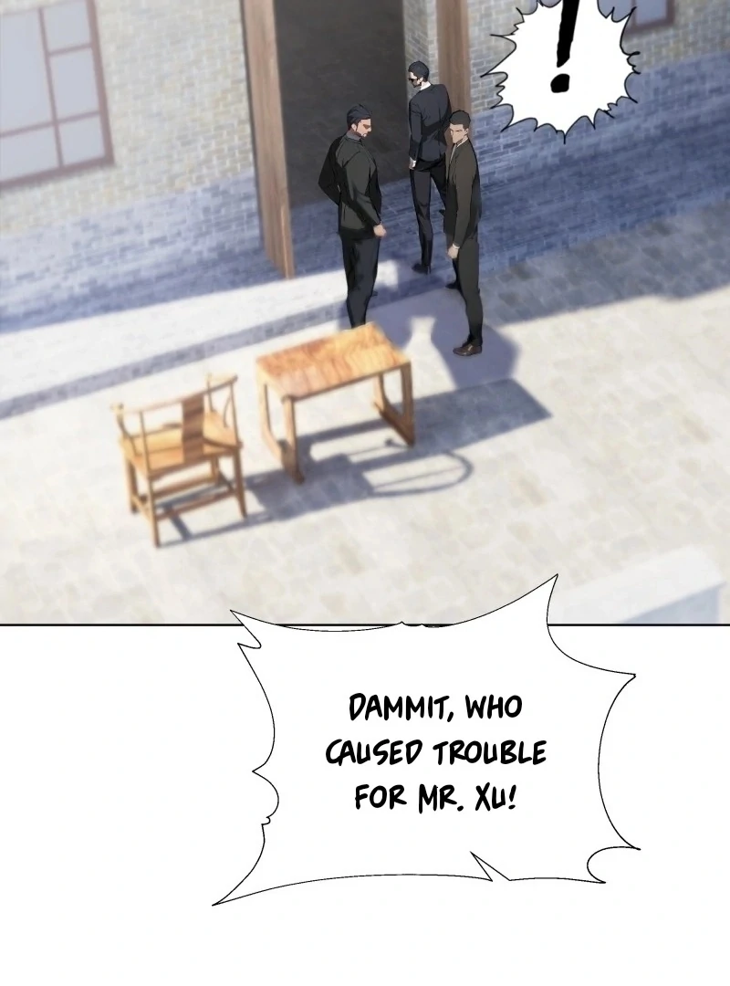 Prices Depreciated, and I Became the World’s Richest Person Chapter 26 348 032