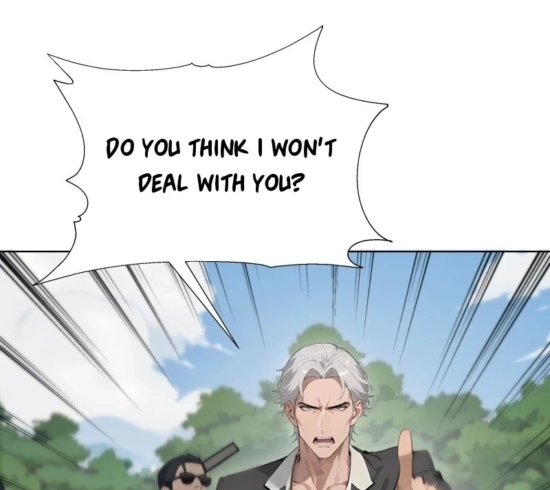 Prices Depreciated, and I Became the World’s Richest Person Chapter 26 349 033