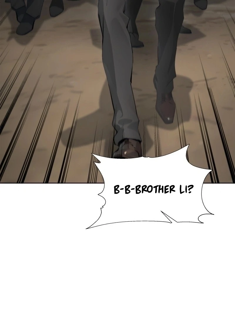 Prices Depreciated, and I Became the World’s Richest Person Chapter 26 351 035