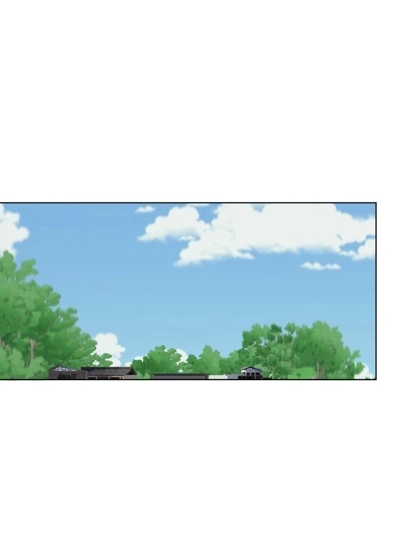 Prices Depreciated, and I Became the World’s Richest Person Chapter 26 352 036