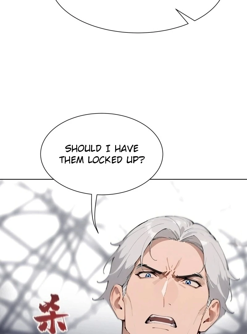 Prices Depreciated, and I Became the World’s Richest Person Chapter 26 354 038