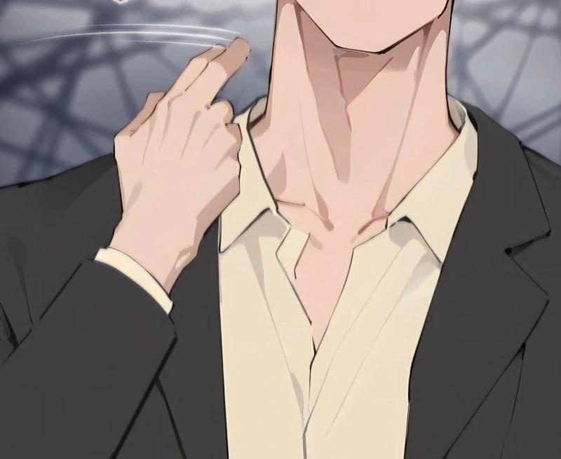 Prices Depreciated, and I Became the World’s Richest Person Chapter 26 355 039