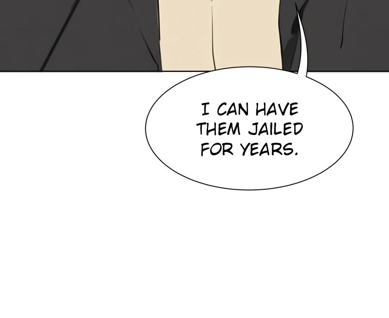 Prices Depreciated, and I Became the World’s Richest Person Chapter 26 356 040