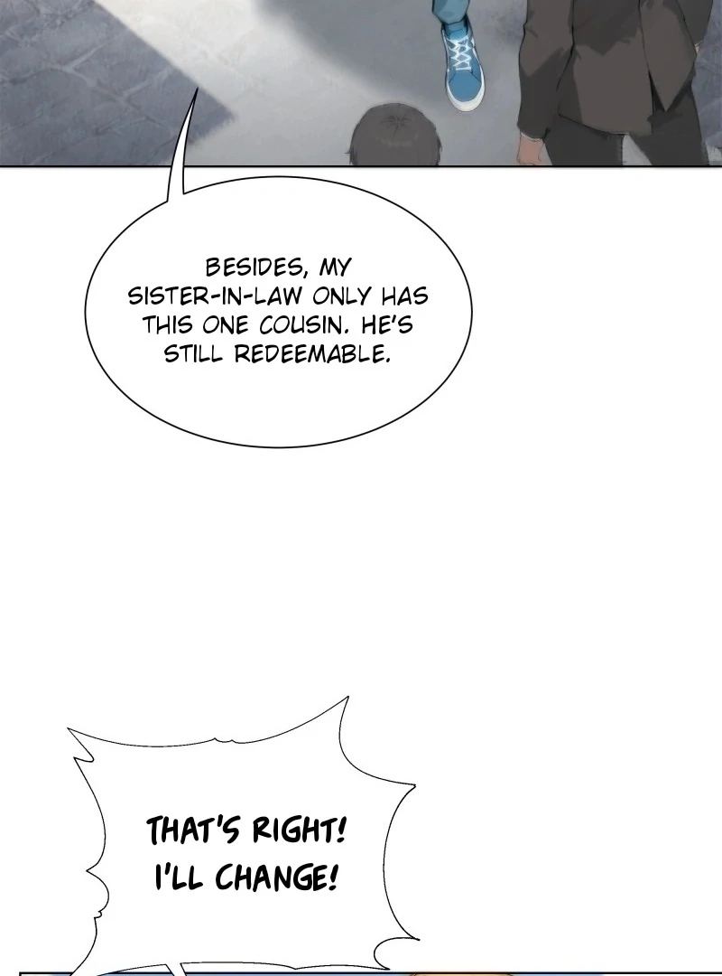 Prices Depreciated, and I Became the World’s Richest Person Chapter 26 358 042