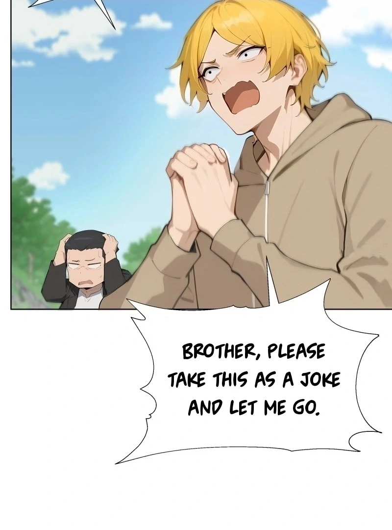 Prices Depreciated, and I Became the World’s Richest Person Chapter 26 359 043