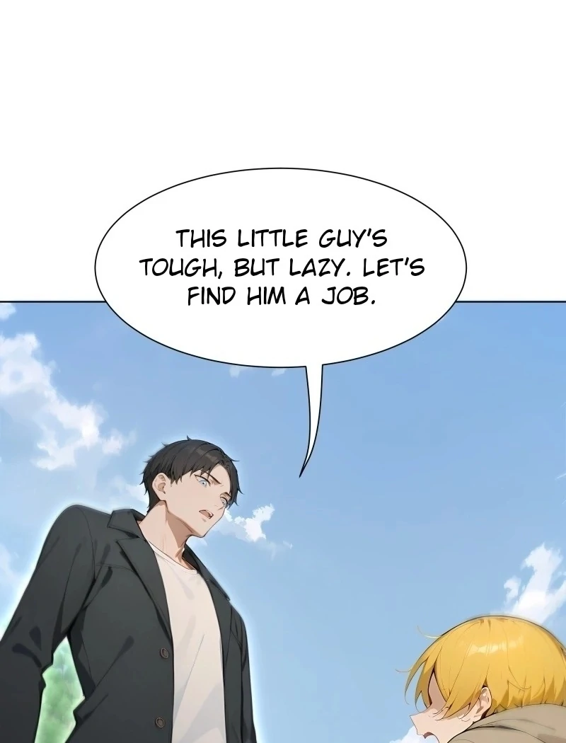 Prices Depreciated, and I Became the World’s Richest Person Chapter 26 360 044