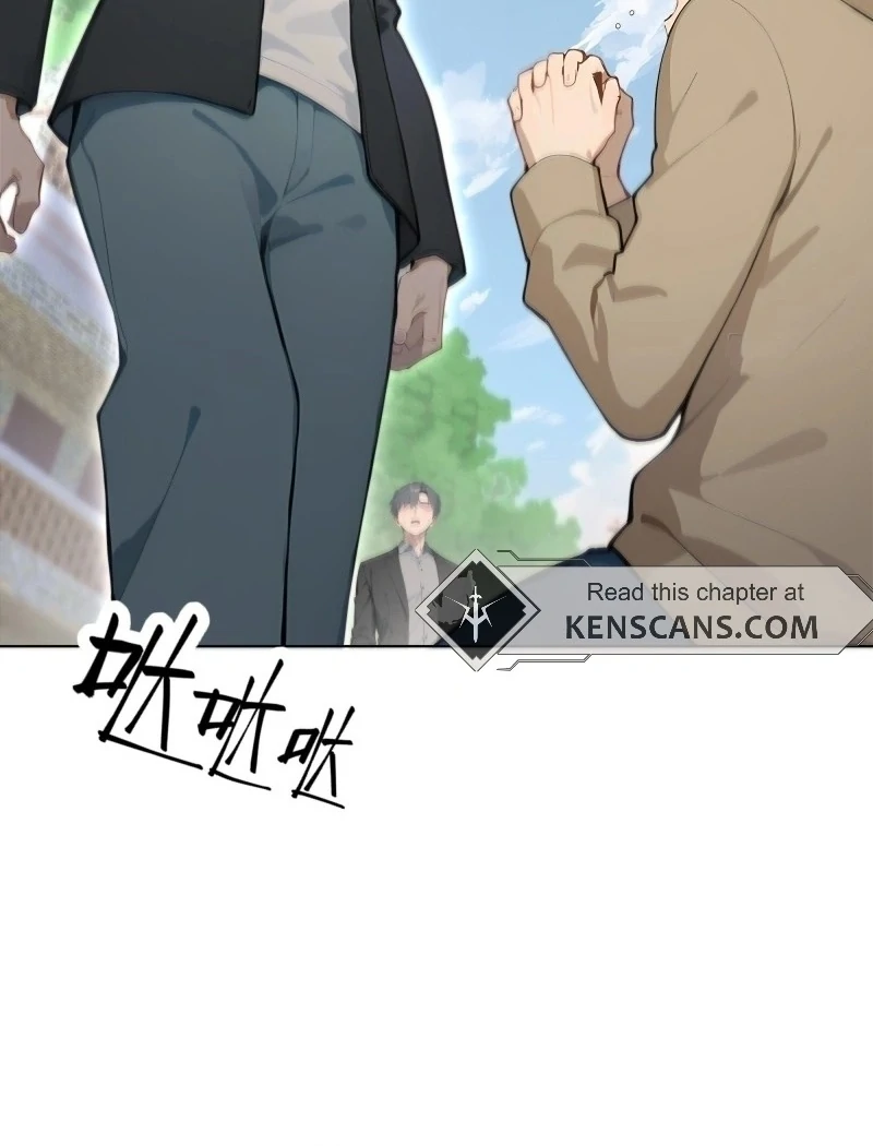 Prices Depreciated, and I Became the World’s Richest Person Chapter 26 361 045