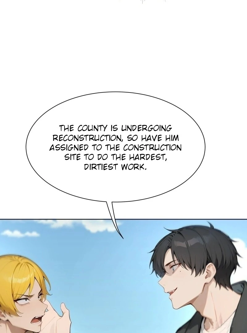 Prices Depreciated, and I Became the World’s Richest Person Chapter 26 363 047