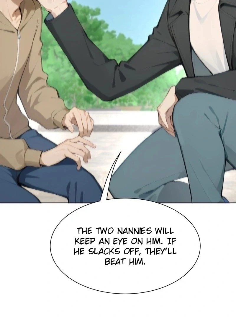 Prices Depreciated, and I Became the World’s Richest Person Chapter 26 364 048