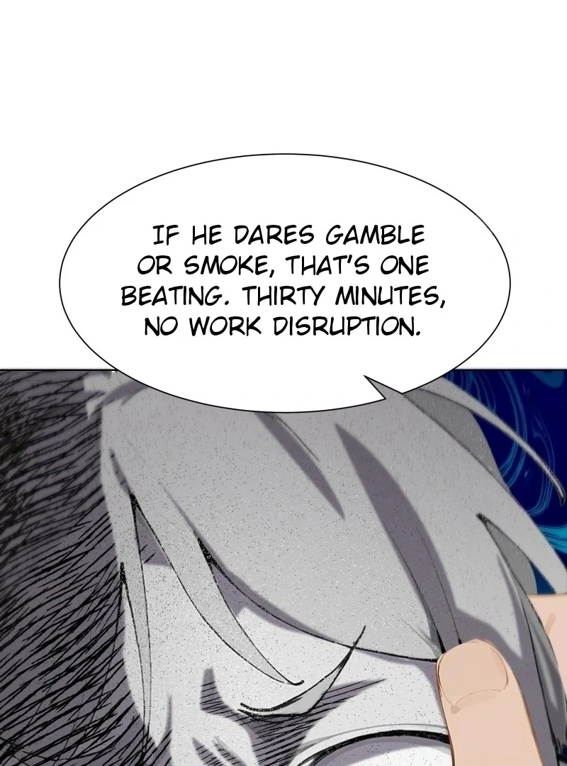 Prices Depreciated, and I Became the World’s Richest Person Chapter 26 365 049