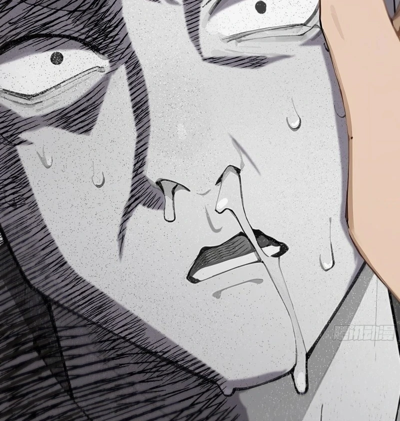 Prices Depreciated, and I Became the World’s Richest Person Chapter 26 366 050