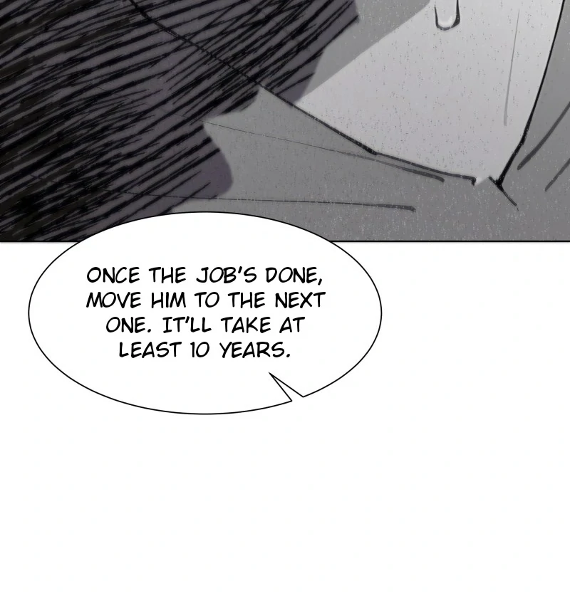 Prices Depreciated, and I Became the World’s Richest Person Chapter 26 367 051