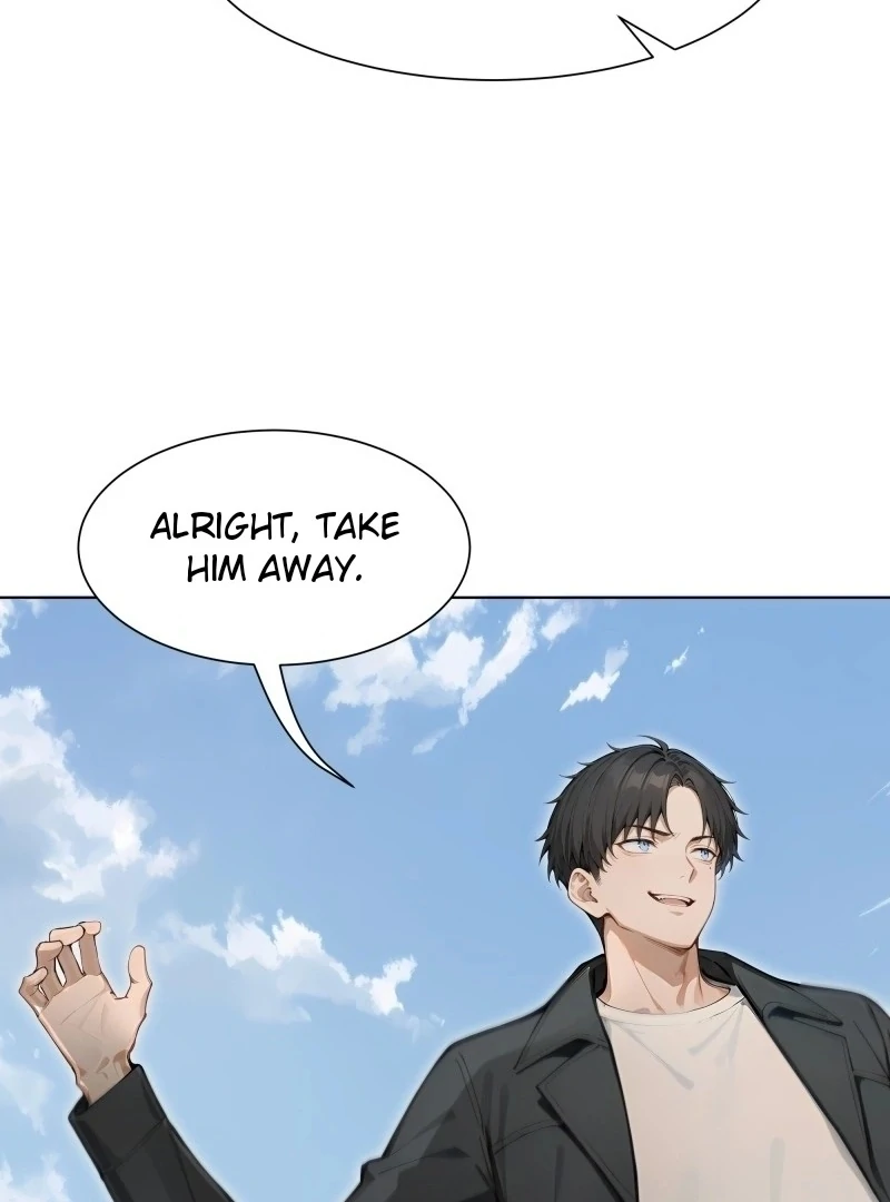 Prices Depreciated, and I Became the World’s Richest Person Chapter 26 369 053