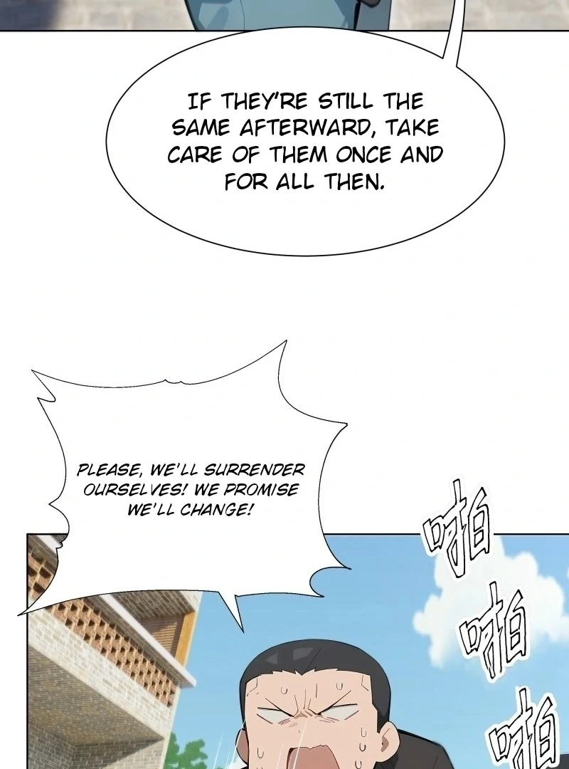 Prices Depreciated, and I Became the World’s Richest Person Chapter 26 374 058