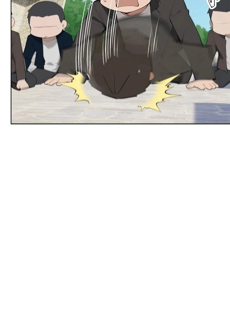 Prices Depreciated, and I Became the World’s Richest Person Chapter 26 375 059