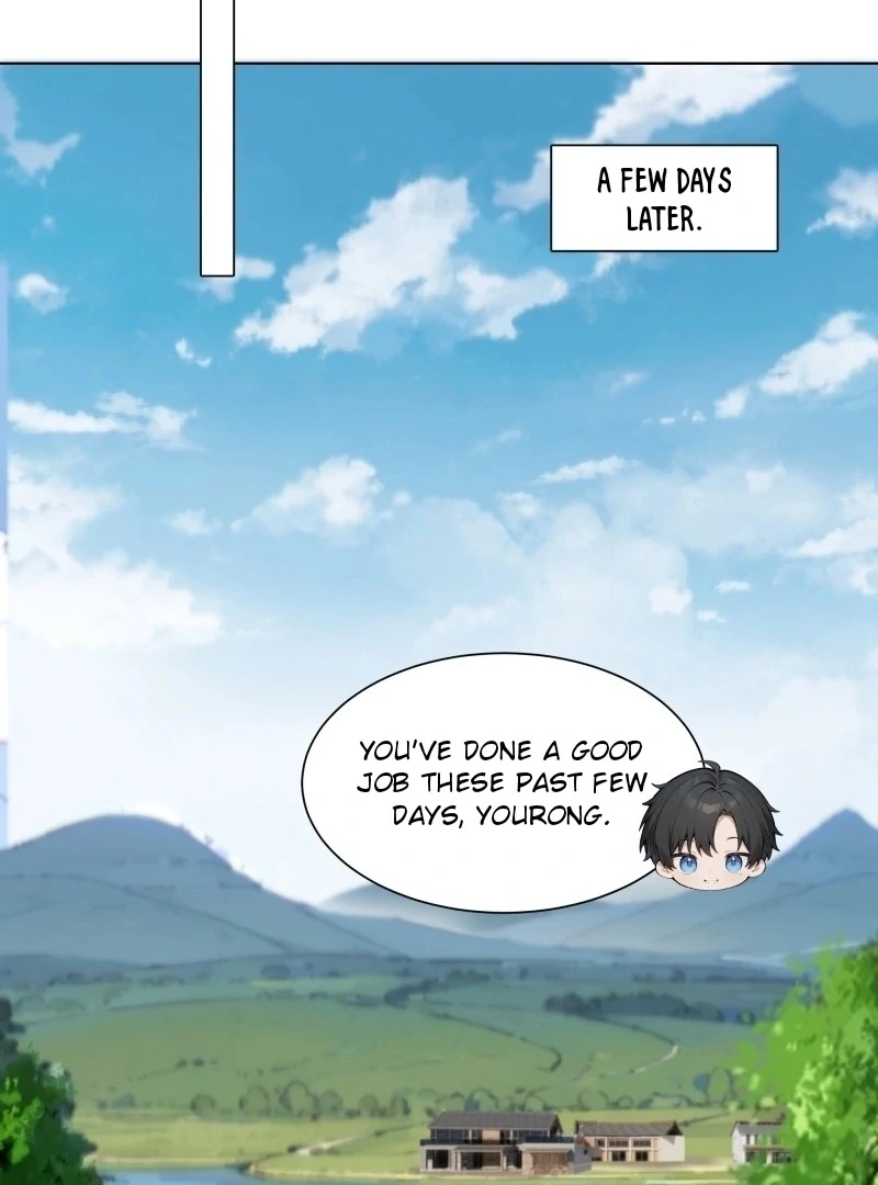 Prices Depreciated, and I Became the World’s Richest Person Chapter 26 380 064