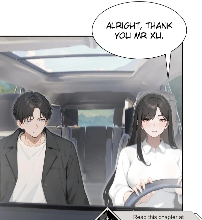 Prices Depreciated, and I Became the World’s Richest Person Chapter 26 382 066