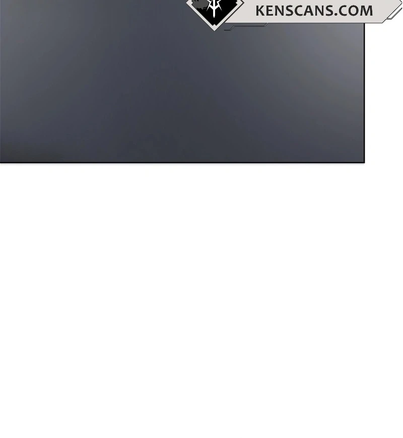 Prices Depreciated, and I Became the World’s Richest Person Chapter 26 383 067