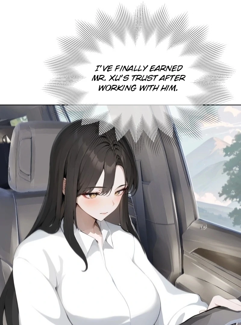 Prices Depreciated, and I Became the World’s Richest Person Chapter 26 384 068