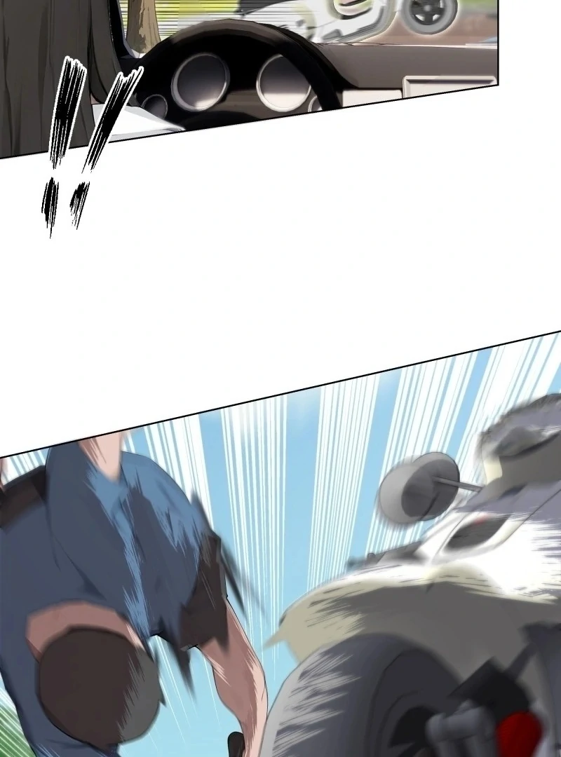 Prices Depreciated, and I Became the World’s Richest Person Chapter 26 386 070