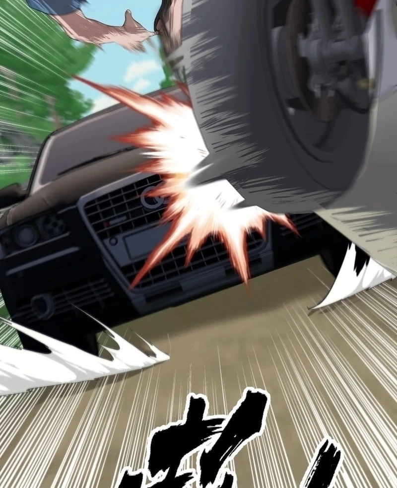 Prices Depreciated, and I Became the World’s Richest Person Chapter 26 387 071