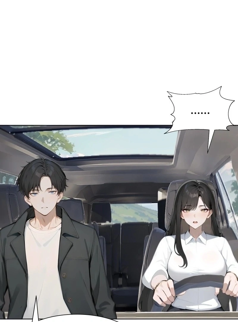 Prices Depreciated, and I Became the World’s Richest Person Chapter 26 390 074