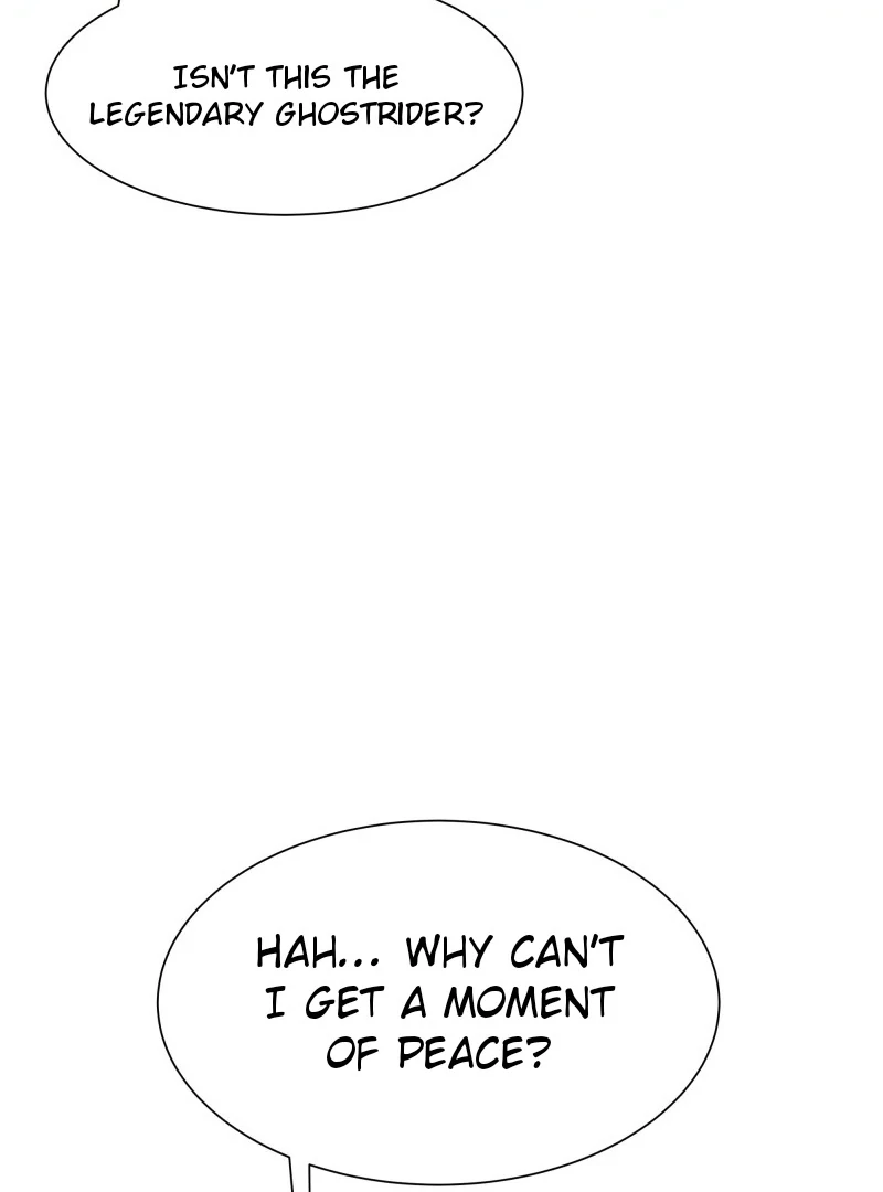 Prices Depreciated, and I Became the World’s Richest Person Chapter 26 391 075