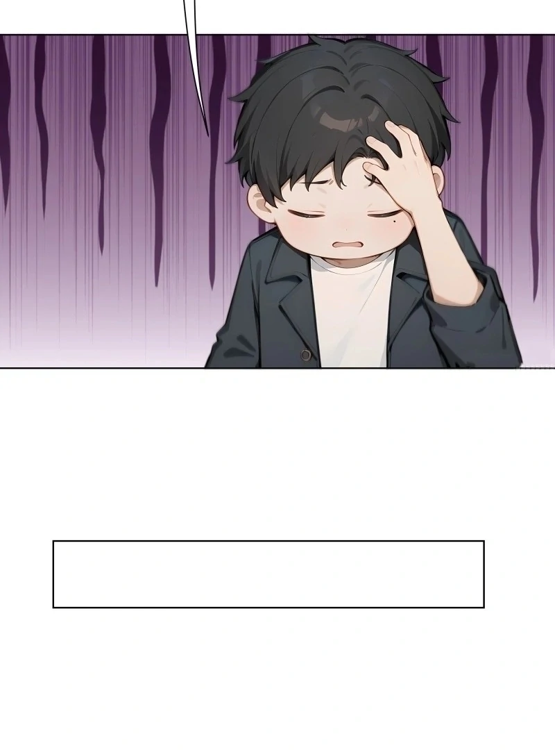 Prices Depreciated, and I Became the World’s Richest Person Chapter 26 392 076