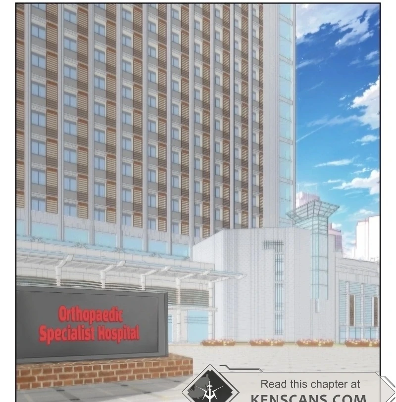 Prices Depreciated, and I Became the World’s Richest Person Chapter 26 393 077