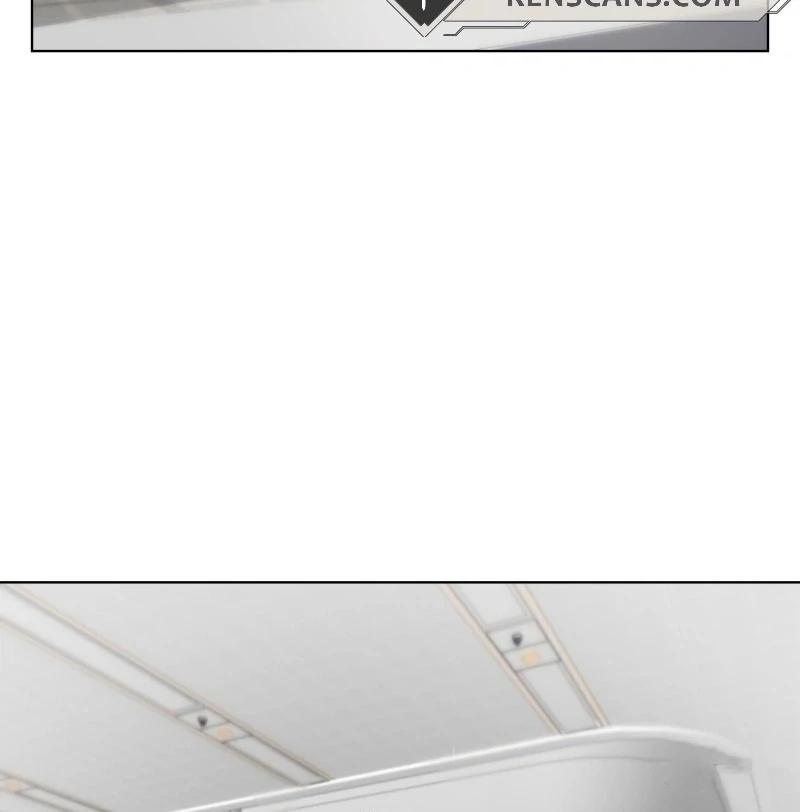 Prices Depreciated, and I Became the World’s Richest Person Chapter 26 394 078