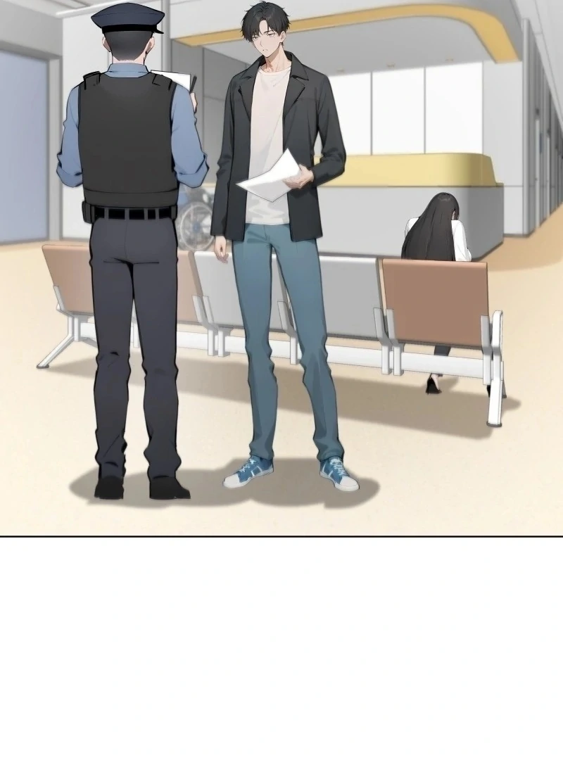 Prices Depreciated, and I Became the World’s Richest Person Chapter 26 395 079