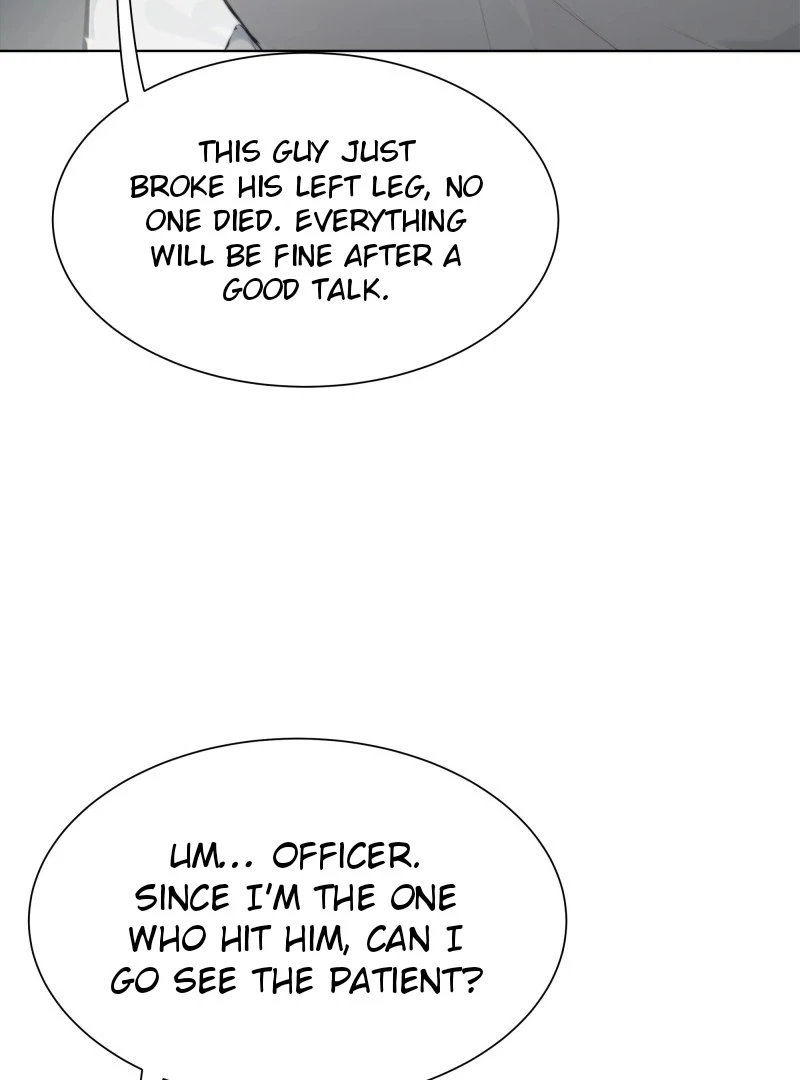 Prices Depreciated, and I Became the World’s Richest Person Chapter 26 398 082