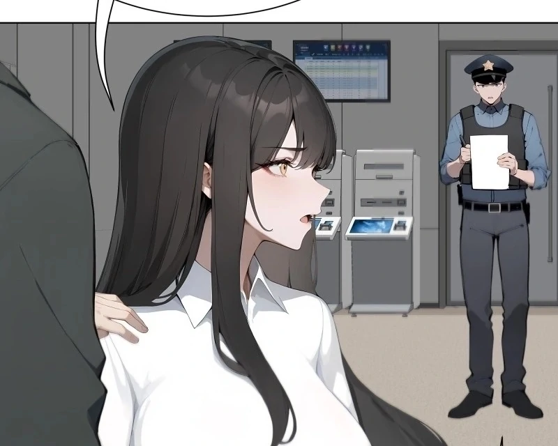 Prices Depreciated, and I Became the World’s Richest Person Chapter 26 399 083