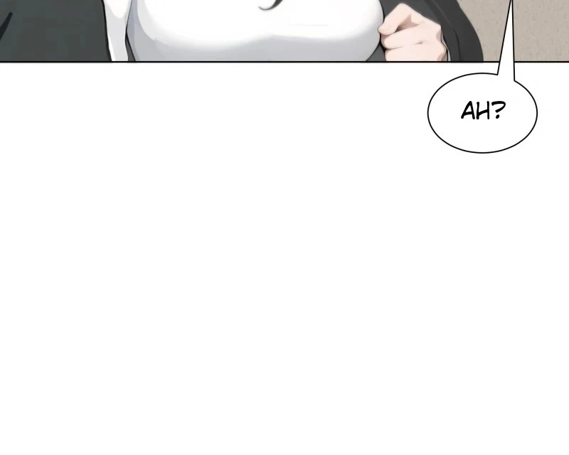 Prices Depreciated, and I Became the World’s Richest Person Chapter 26 400 084