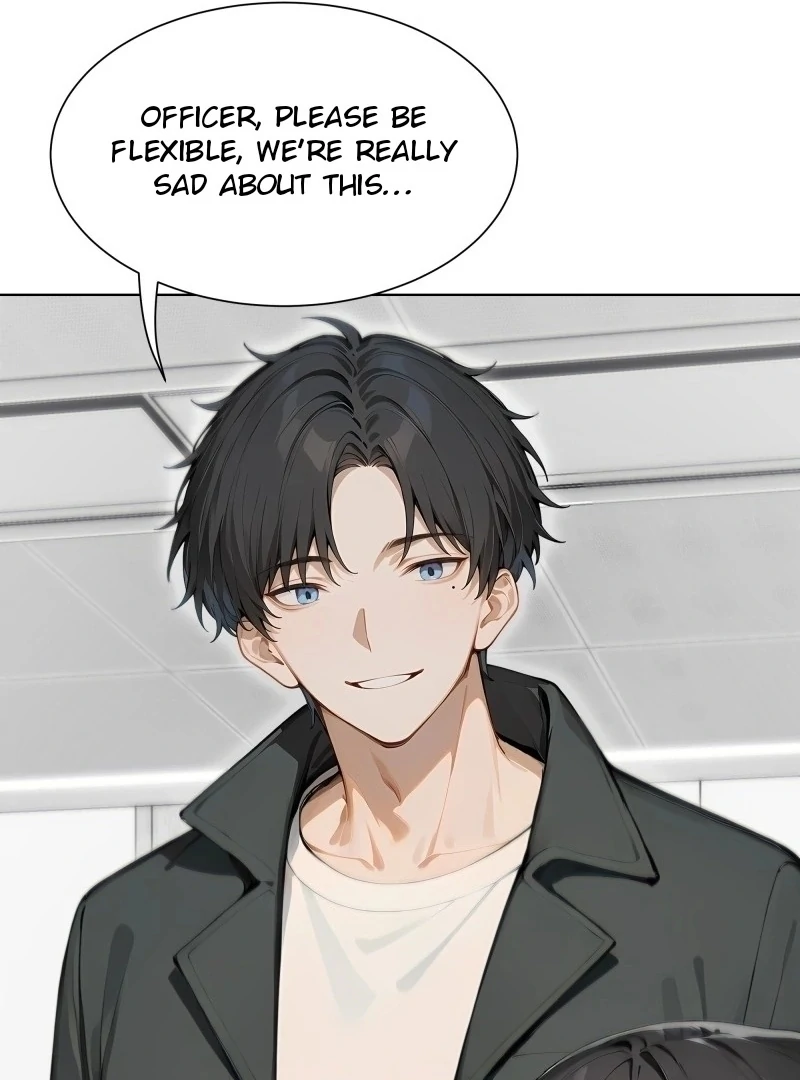 Prices Depreciated, and I Became the World’s Richest Person Chapter 26 401 085