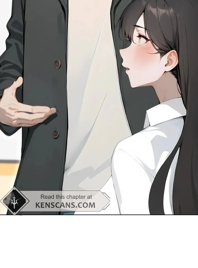 Prices Depreciated, and I Became the World’s Richest Person Chapter 26 402 086