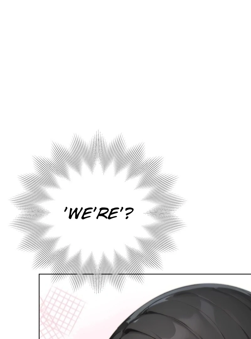 Prices Depreciated, and I Became the World’s Richest Person Chapter 26 403 087