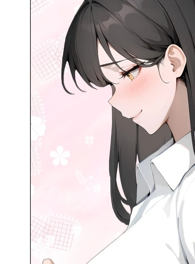 Prices Depreciated, and I Became the World’s Richest Person Chapter 26 404 088