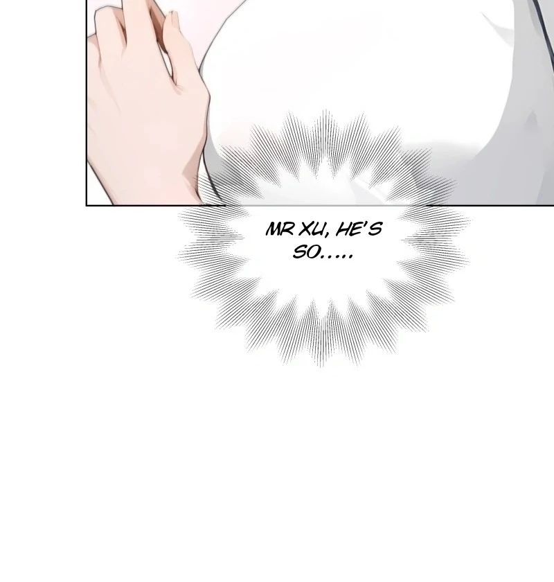 Prices Depreciated, and I Became the World’s Richest Person Chapter 26 405 089